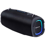 Defender Портативная колонка Beatbox 80