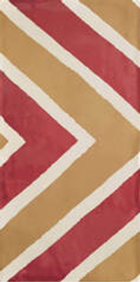 Cifre Atmosphere Ask Ruby 12.5x25