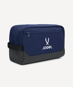 Сумка для обуви JOGEL DIVISION Shoe Bag, темно-синий