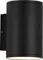 Архитектурная подсветка Tubo SL9007.401.02 ST Luce
