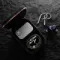 Kinera Verdandi Wireless (with cable) Luminous Purple