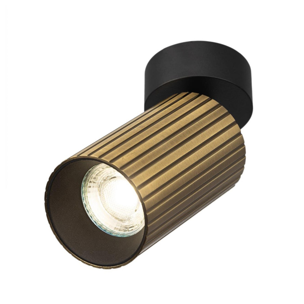 Накладной светильник Citilux AXEL CL512213R