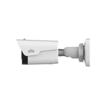 Uniview IPC2122LB-ADF28KM-H