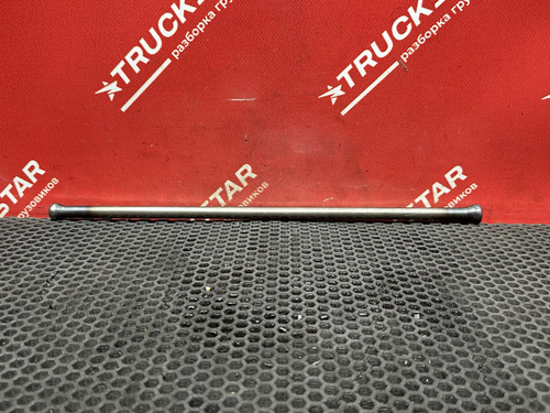 Штанга толкателя