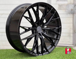 Комплект дисков Vorsteiner 305 19x8.5 et35 5x114.3
