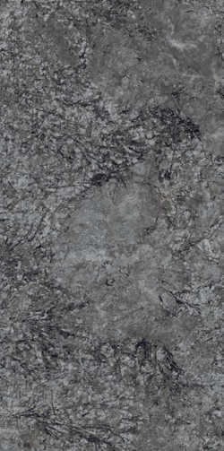 Graniti Terranova Nat Ret 60x120