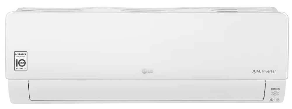Кондиционер LG ProCool B24TS Inverter