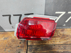 ПТФ задний левый Toyota Land Cruiser Prado 150 09-24 Б/У Оригинал 8159160270