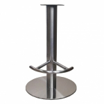 Комплект для барного стула диаметр 450 mm