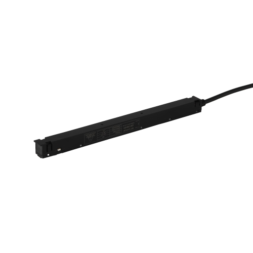 ST1011.048.80 Блок питания встраиваемый ST-Luce 80W