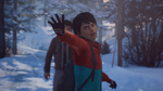 Life is Strange 2: полное издание