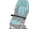 Бампер для Cybex Orfeo, Libelle
