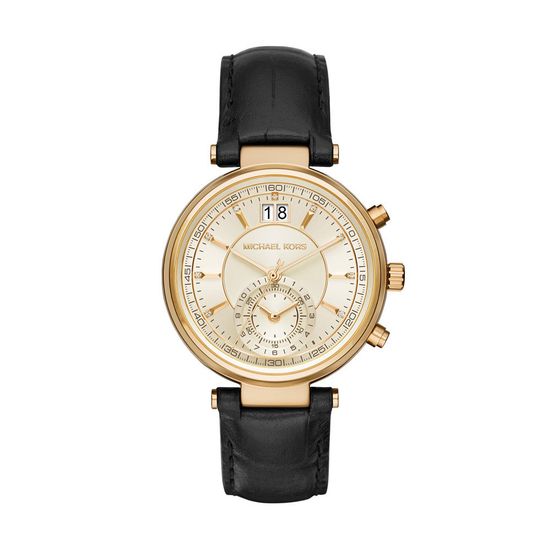 Наручные часы Michael Kors MK2433