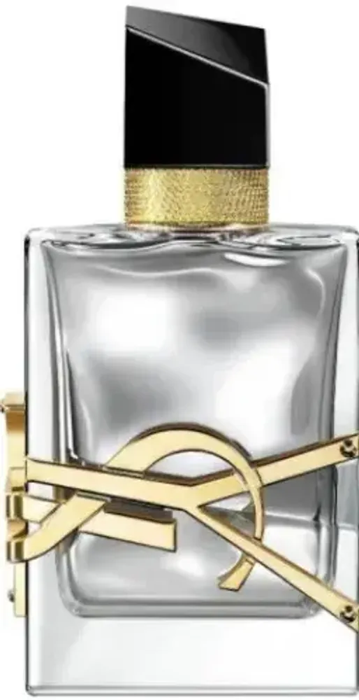 Yves Saint Laurent Libre L'Absolu Platine Parfum 50 ml