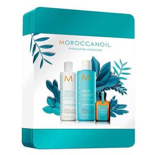 MOROCCANOIL!!! Наборы