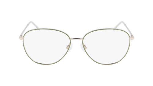 DK1020 300