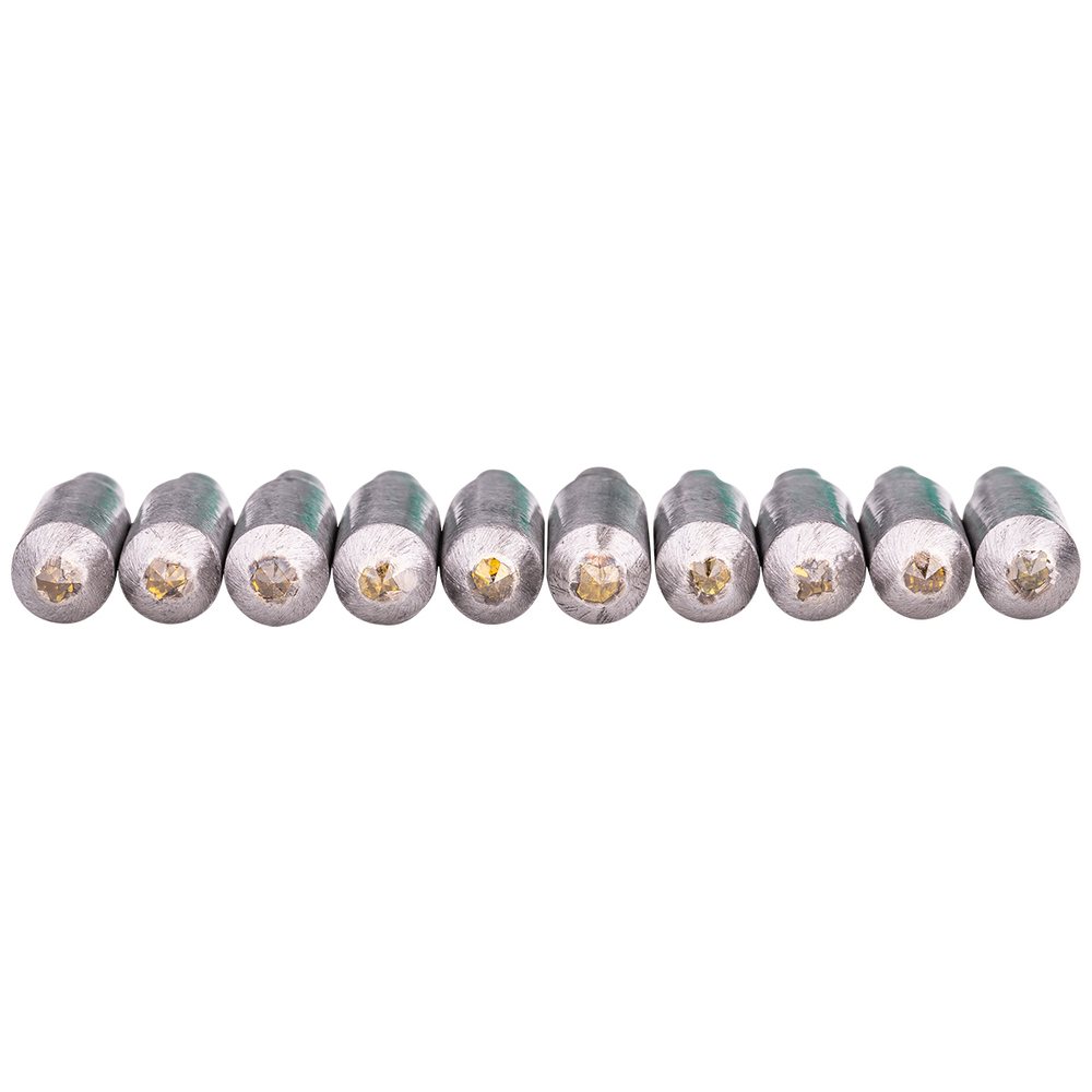 0,04-0,05ct (САУНО 7.2) №2