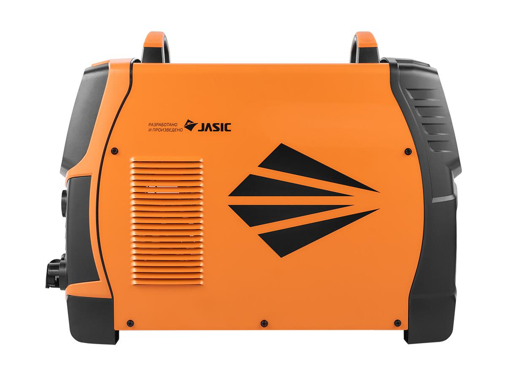 Сварочный инвертор Сварог PRO SMART MIG 500 (N215S)