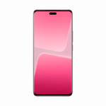 Смартфон Xiaomi 13 Lite 5G 8/256GB, Lite Pink (Нежно-розовый)