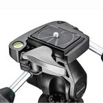 Manfrotto MK190X3-3W1