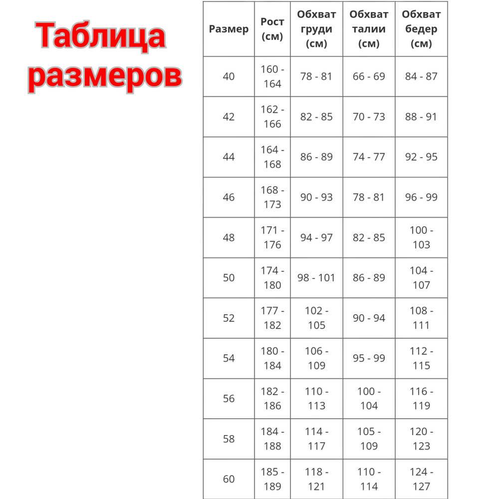 Жилет  кинологический для занятий и дрессировки собак Fordogtrainers