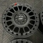 КОВАНЫЕ ДИСКИ для BYD LEOPARD 8 DENZA B8
