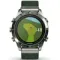 Умные часы Garmin MarQ Golfer Gen 2 (010-02648-21)