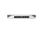 Внутренний кассетный блок Lessar LSM-H18B1CIA2/LZ-B1CIB