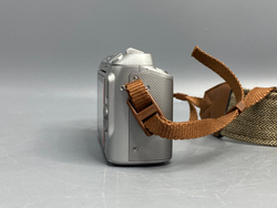 Sony NEX F3 kit 18-55mm