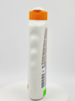Солнцезащитное Молочко Garnier Ambre Solaire Hydra, SPF 30, 200 мл (Франция)