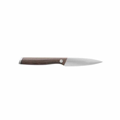 Нож Essentials овощной 8,5 см. 1307157