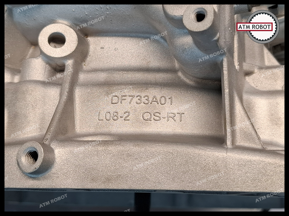 DF733
