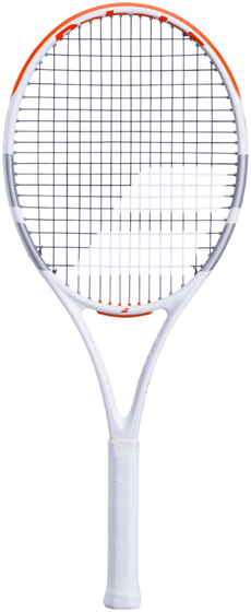 Ракетка теннисная Babolat Evo Strike