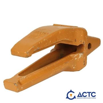 Адаптер CAT 330