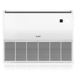 Ballu Machine R410A Universal 3 BLC_CF/in-18HN1_21Y \ BLC_O/out-18HN1_21Y Напольно-потолочная сплит-система