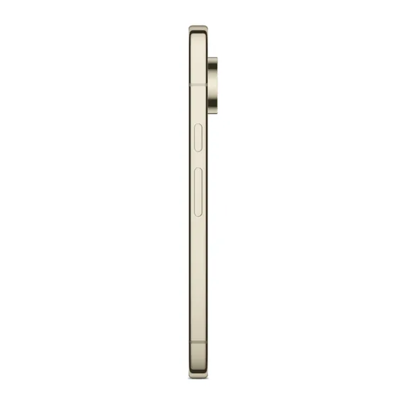 Смартфон Google Pixel 11 Pro, 16 ГБ + 512 ГБ (Оливковый | Olive) (версия Global)