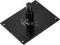 Тележка Сварог ТУ-3