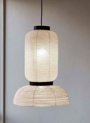 Люстра Paper Lantern C