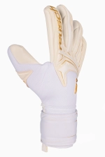 Вратарские перчатки Reusch Attrakt AB1 Advance