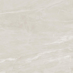 Atlas Concorde Russia Forte Dei Marmi Rock Tiffany White Rett 120x120