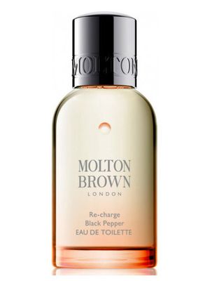 Molton Brown Re-charge Black Pepper
