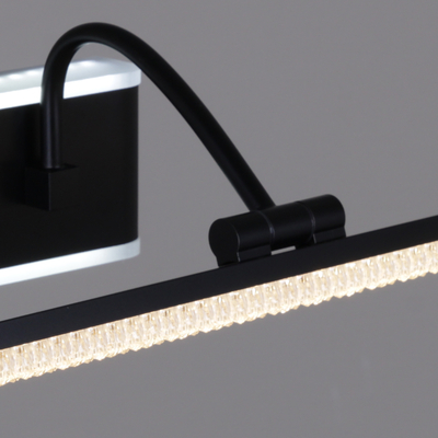 08871-0.2-01L светильник настенный Reluce, LED