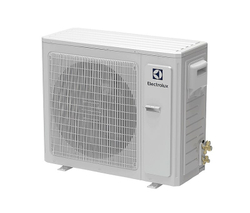 Electrolux EACD-36H/UP3-DC/N8