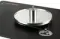 Clearaudio Performance DC Pack 2 Black Silver
