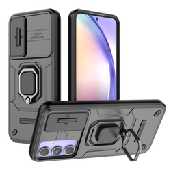 Противоударный чехол Knight Case для Samsung Galaxy A54 5G
