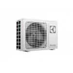 Сплит-система Electrolux EACS/I-18HF/N8_22Y Fusion Ultra DC