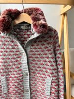Кашемировый кардиган Loro Piana, 104