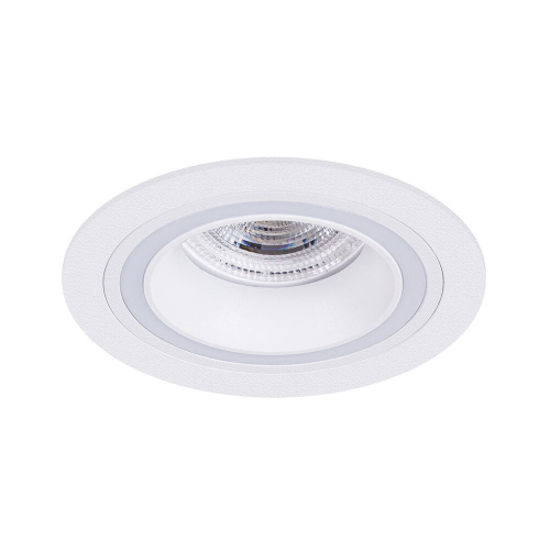 Встраиваемый светильник Arte Lamp IMAI A2464PL-1WH