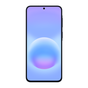 Смартфон Samsung Galaxy A57 8/128 Гб черный