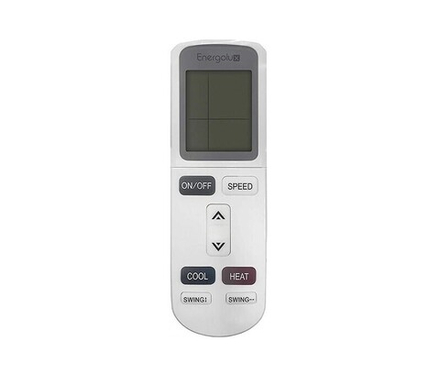 Energolux SACF48D5-A/SAU48U5-A-WS40